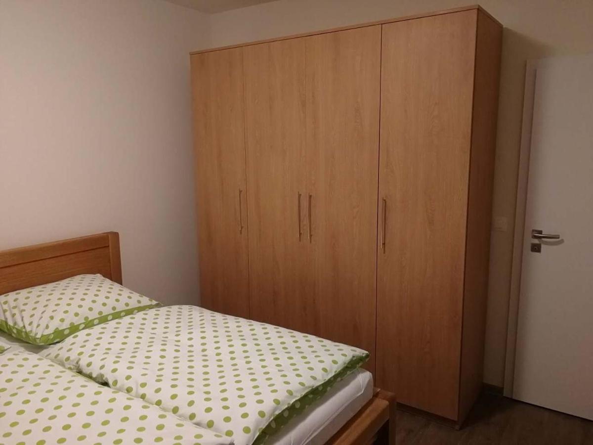 Apartman Praded V Rickach - Ricky V Orlickych Horach ภายนอก รูปภาพ